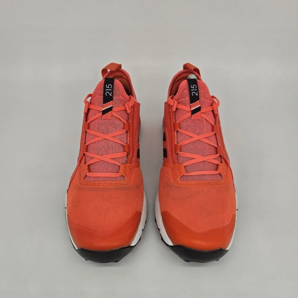 Adidas Terrex Agravic Speed S80865 Women's Trail Running Shoes Size 10